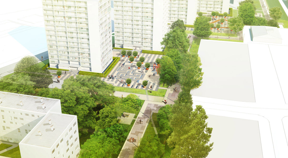 diagram_architectes_2013_caen_chemin vert_3.jpg